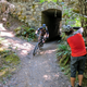 Illustration for article titled Ride safe, mountain bike oppos!